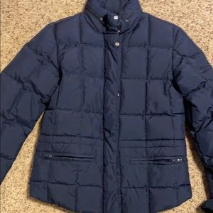 Tommy Hilfiger jacket
